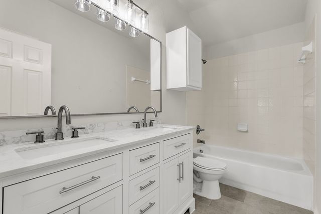 2329 Evening Song Drive, Little Elm, TX 75068