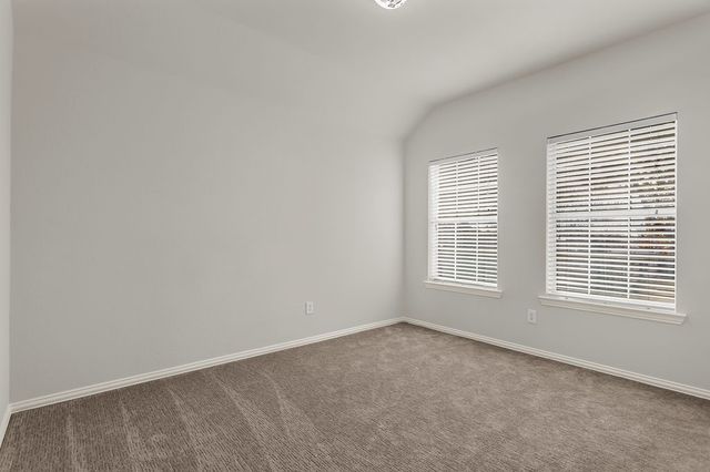 2329 Evening Song Drive, Little Elm, TX 75068