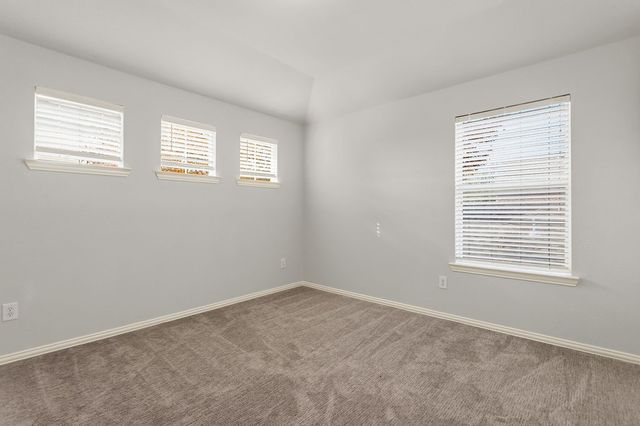 2329 Evening Song Drive, Little Elm, TX 75068