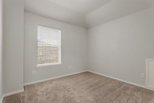 2329 Evening Song Drive, Little Elm, TX 75068