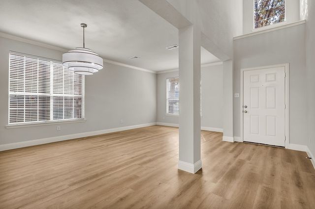 2329 Evening Song Drive, Little Elm, TX 75068