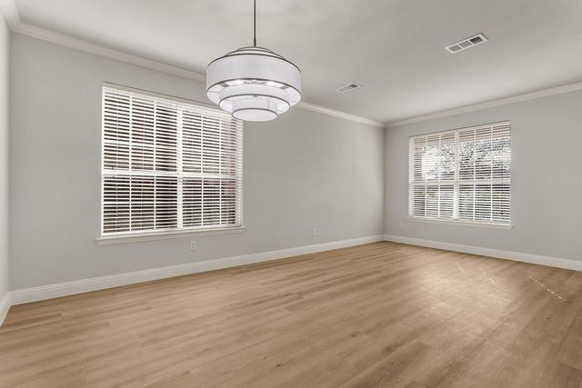 2329 Evening Song Drive, Little Elm, TX 75068