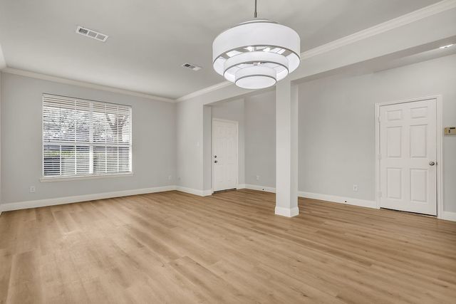 2329 Evening Song Drive, Little Elm, TX 75068