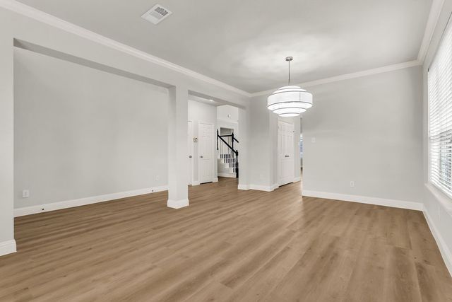 2329 Evening Song Drive, Little Elm, TX 75068