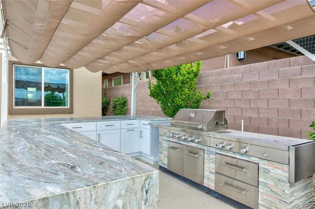 2153 King Crest Court, Henderson, NV 89052