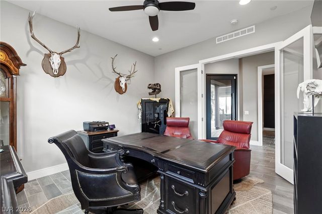 2153 King Crest Court, Henderson, NV 89052