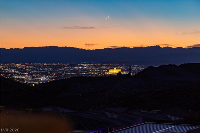 2153 King Crest Court, Henderson, NV 89052