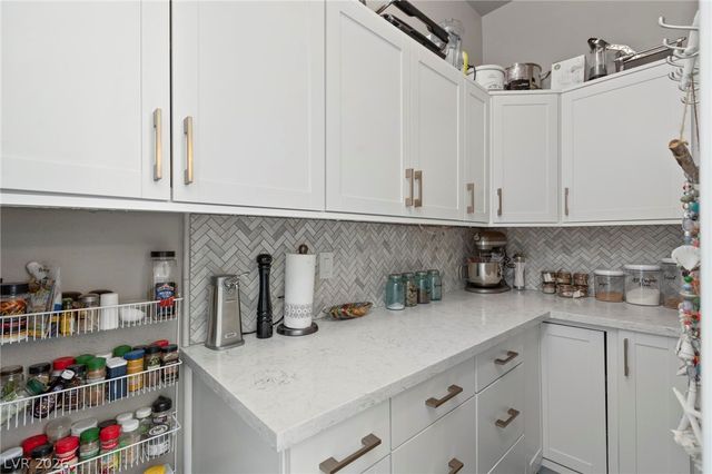 2153 King Crest Court, Henderson, NV 89052