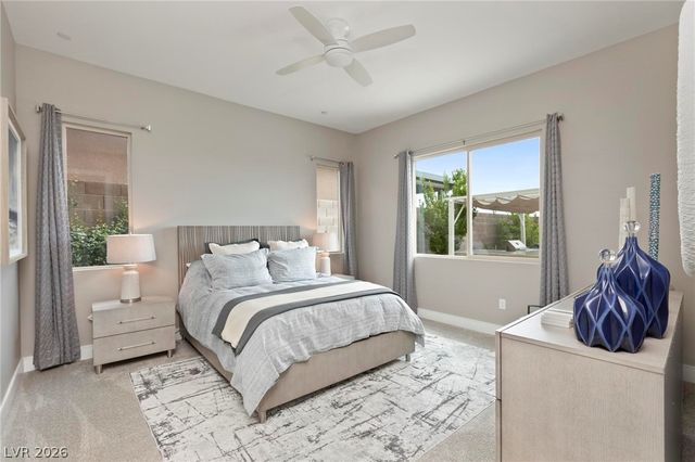 2153 King Crest Court, Henderson, NV 89052