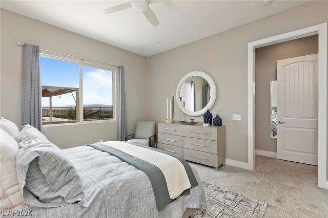 2153 King Crest Court, Henderson, NV 89052