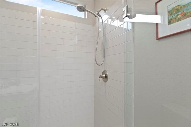 2153 King Crest Court, Henderson, NV 89052