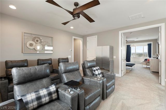 2153 King Crest Court, Henderson, NV 89052