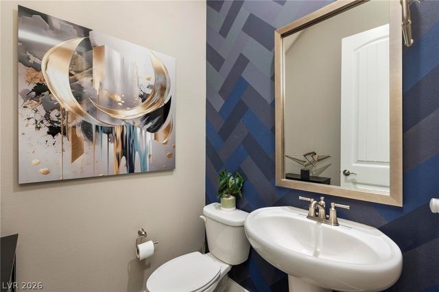 2153 King Crest Court, Henderson, NV 89052