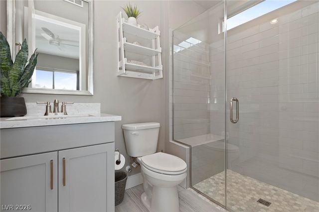 2153 King Crest Court, Henderson, NV 89052