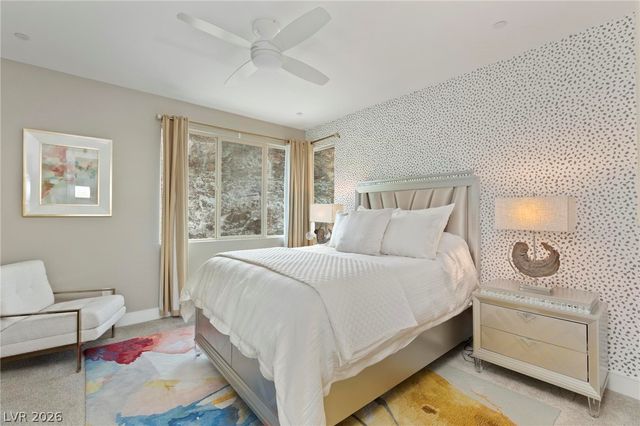 2153 King Crest Court, Henderson, NV 89052