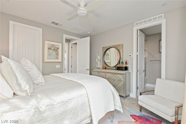 2153 King Crest Court, Henderson, NV 89052