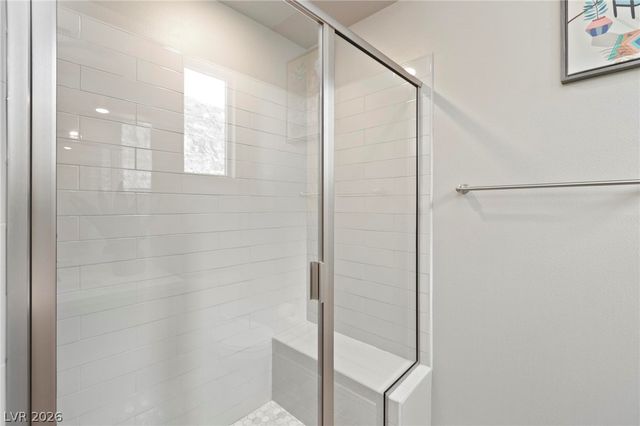 2153 King Crest Court, Henderson, NV 89052