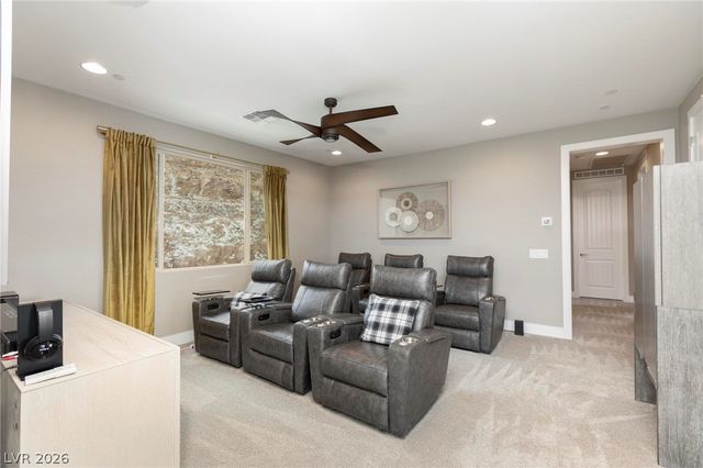 2153 King Crest Court, Henderson, NV 89052