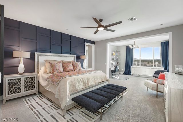 2153 King Crest Court, Henderson, NV 89052