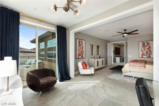 2153 King Crest Court, Henderson, NV 89052