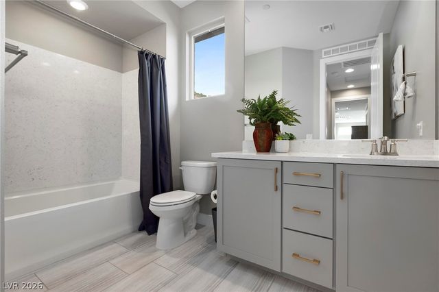 2153 King Crest Court, Henderson, NV 89052