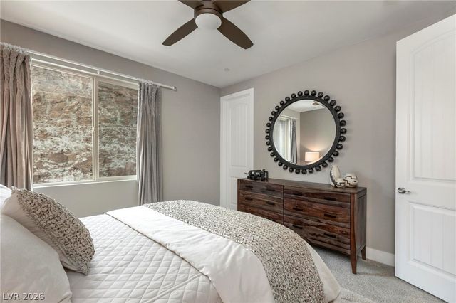 2153 King Crest Court, Henderson, NV 89052