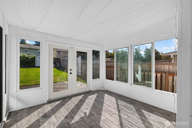 1219 Leahy Drive, Coupeville, WA 98239