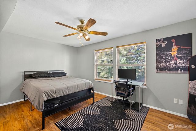 1219 Leahy Drive, Coupeville, WA 98239