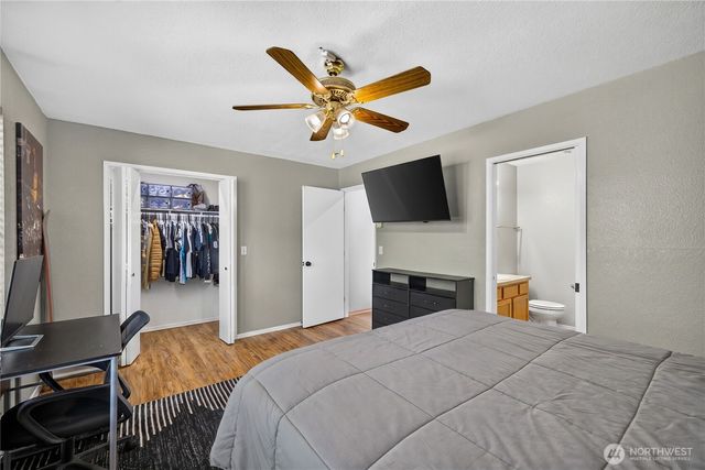 1219 Leahy Drive, Coupeville, WA 98239