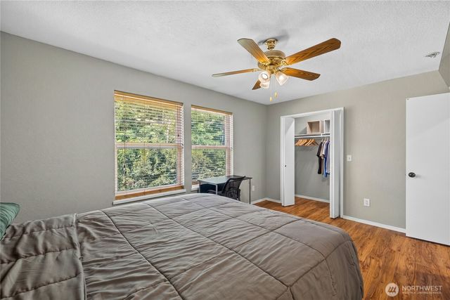 1219 Leahy Drive, Coupeville, WA 98239