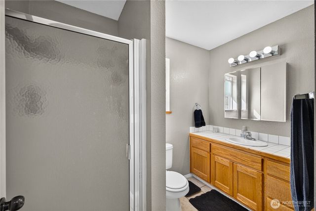 1219 Leahy Drive, Coupeville, WA 98239