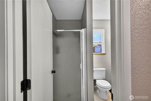 1219 Leahy Drive, Coupeville, WA 98239