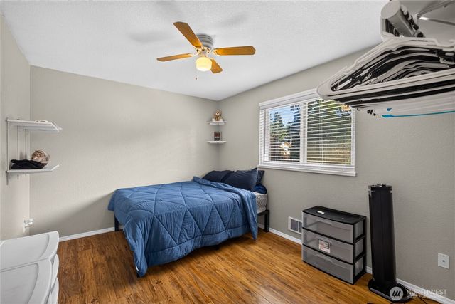 1219 Leahy Drive, Coupeville, WA 98239