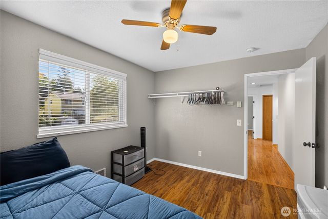 1219 Leahy Drive, Coupeville, WA 98239