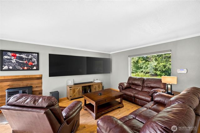 1219 Leahy Drive, Coupeville, WA 98239