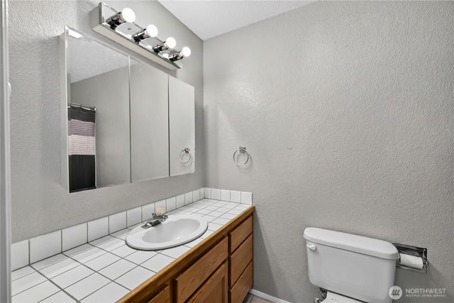 1219 Leahy Drive, Coupeville, WA 98239