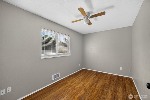 1219 Leahy Drive, Coupeville, WA 98239