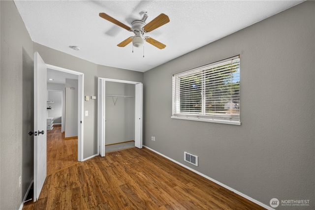 1219 Leahy Drive, Coupeville, WA 98239