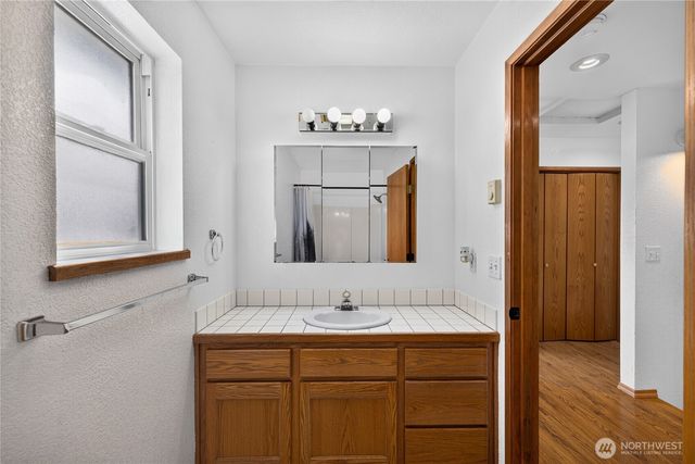 1219 Leahy Drive, Coupeville, WA 98239