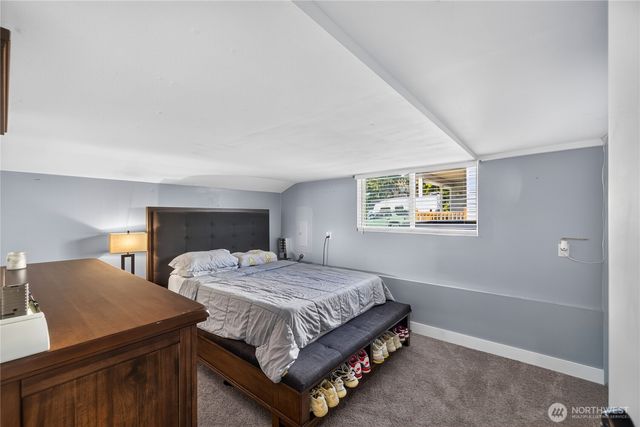 1219 Leahy Drive, Coupeville, WA 98239