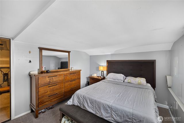 1219 Leahy Drive, Coupeville, WA 98239