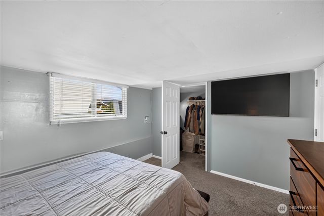 1219 Leahy Drive, Coupeville, WA 98239