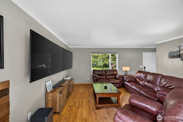 1219 Leahy Drive, Coupeville, WA 98239