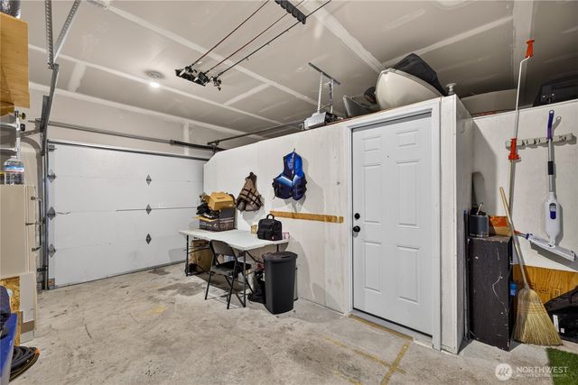 1219 Leahy Drive, Coupeville, WA 98239