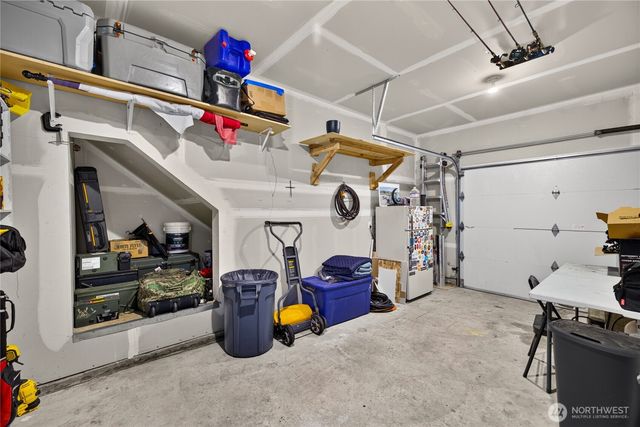 1219 Leahy Drive, Coupeville, WA 98239