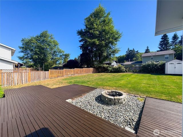 1219 Leahy Drive, Coupeville, WA 98239