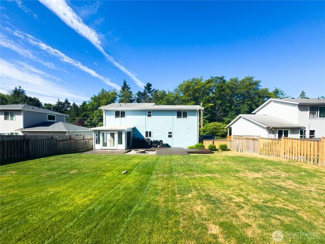 1219 Leahy Drive, Coupeville, WA 98239