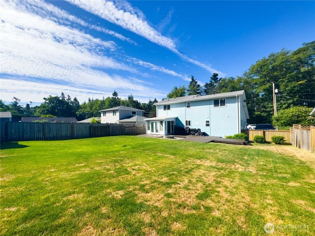 1219 Leahy Drive, Coupeville, WA 98239