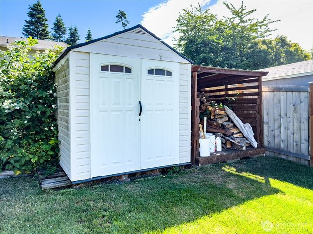 1219 Leahy Drive, Coupeville, WA 98239