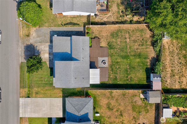 1219 Leahy Drive, Coupeville, WA 98239